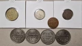 Лот монети, снимка 1