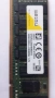 Сървърна Ram памет 32GB module DDR4 2400Mhz ECC , снимка 2
