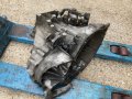 6 степена механична скоростна кутия за Ford Форд Мондео 2.0 дизел AG9R-7002-KA 2010, снимка 5