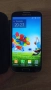 Samsung galaxy S4, снимка 2