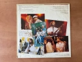 Грамофонна плоча 12”, снимка 4