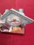 Винтидж кварцов часовник , снимка 10