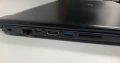 15.6" Acer Aspire 5 i5 7th 8GB 256GB SSD, снимка 3