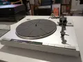 Грамофон Yamaha P-500, снимка 2