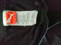 Детско спортно долнище Puma,116 см, снимка 2