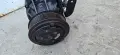 Компресор климатик Subaru Legacy/Outback B13 3.0H6 245 к.с., снимка 2