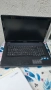 лаптопи 7 бр сурови за части или за ремонт , снимка 5