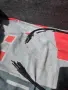 VUABLUE NF-75 silver, снимка 1
