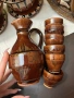Глинени и керамични съдове , снимка 1