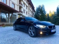  BMW 420d Gran Coupe xDrive, снимка 1