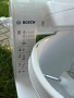 Кухненски робот Bosch, снимка 1