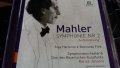 GUSTAV MAHLER, снимка 2