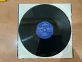 Грамофонна плоча 12”, снимка 3