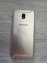 SAMSUNG J5 2017 J530F части (0138), снимка 2