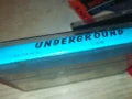 UNDERGROUND 1808251957, снимка 4