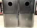 Висококачествени тонколони MB Quart, снимка 4