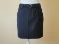 Ralph Lauren/S/нова/оригинална пола, снимка 1