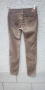 Drykorn pants 31-34, снимка 2