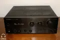 Pioneer A-616 Japan, снимка 3