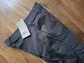 MASCOT CUSTOMIZED 22379 WORK PANTS, снимка 7