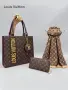 Gucci ⚜️ Louis Vuitton ⚜️ Tommy Hilfiger ⚜️Дамски Чанти , снимка 4