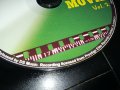 essential movie 2 cd 0509221808, снимка 6