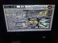 Playstation 2 хак 240 игри Playstation 1 Playstation 2, снимка 11