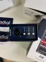 Radial j48 Active Di Box, снимка 3