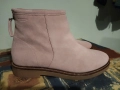Дамски боти VAGABOND , снимка 1