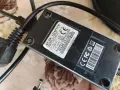 Телевизор с DVD PLAYER TOM-TEC на 12V., снимка 7