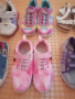 Детски обувки, пантофи, чехли, снимка 3