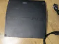 Sony PlayStation 3 PS3 конзола, снимка 3