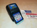 nikko charger+battery pack-внос france 0908211148