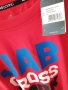 Тениска ADIDAS, снимка 2