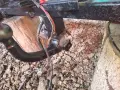 теглич За Opel Zafira B, снимка 3