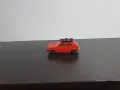 Колички Matchbox,SIKU, снимка 8