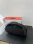 Голяма Bluetooth тонколона BOOMBOX, снимка 3