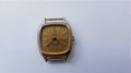 Дамски часовник Omega, снимка 1 - Антикварни и старинни предмети - 29821047