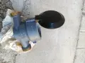 Водомер нов Беласица, снимка 2