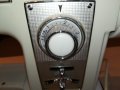 IDEAL-GERMANY-ШЕВНА МАШИНА-ВНОС ГЕРМАНИЯ 3001221724, снимка 6
