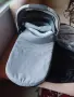 CYBEX TALOS 3в1, снимка 2