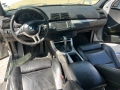 BMW E53 3.0D 184кс на Части, снимка 5