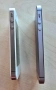 Apple iPhone 4S, 16GB, A1387 и iPhone SE 1st Gen, 16GB, A1662 - за преинсталиране, снимка 7