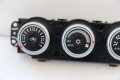 Панел климатик Mitsubishi Outlander (2007-2012г.) 7820A115XB / 3862143 управление климатроник, снимка 2
