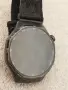 Huawei Watch GT 6 Pro – като нов, гаранция до 12.2027 г., 4 каишки + 4 стъкла в комплекта, снимка 4