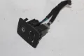 USB Форд Фиеста 6 2011 1.4tdci 68hp Ford Fiesta 6, снимка 1