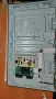 BN44-01267A BN41-03231 от SAMSUNG TU50DU7105K, снимка 1