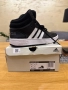 обувки Adidas 38, снимка 1