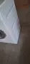 Пералня Miele W 5000 А+++ 7кг, снимка 4