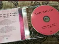 SAM SMITH CD 2502251611, снимка 2